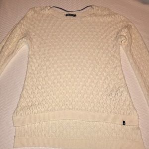 Volcom sweater